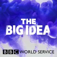 The Big Idea cover