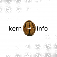 kern.punkto cover