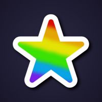 Indie Gaming Podcasts cover