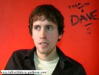 talkwithdave cover