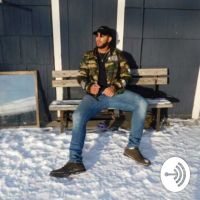 Davy Speaks cover