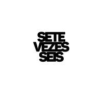 Sete Vezes Seis! cover