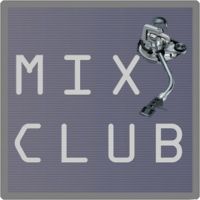 Mix Club cover