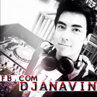 anavin.mixtape cover