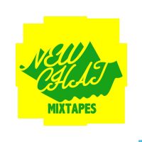 New Chat Mixtapes cover