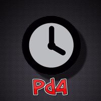 Papo das 4:00hs cover