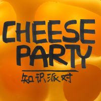 知识派对 cover