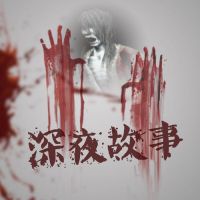 jnjg晓东 cover
