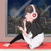 微音时记 cover