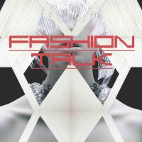 Fashion Talk 时尚话集 cover