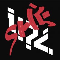 设了么genson cover