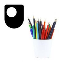 Design for beginners - for iPad/Mac/PC cover