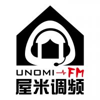 屋米调频 cover