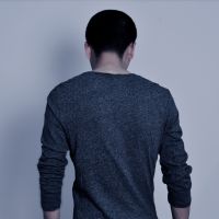子建言集 cover