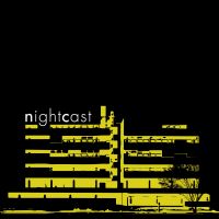Nightcast cover