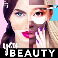 You Beauty cover