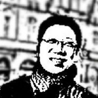 老钱推荐 cover