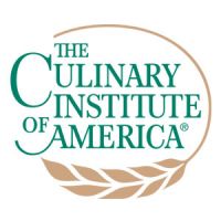 The Culinary Institute of America cover