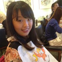 新加坡小吃货的音乐美食之旅 cover