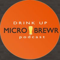MicroBrewr Podcast interviews in craft beer Ninkasi Brewing, 21st Amendment Brewery, Anchor Brewing, John Lee Dumas cover