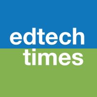 EdTech Times cover