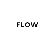 FLOWCoffee cover