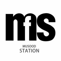 Musood Station（乐食） cover
