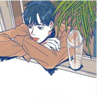 御时君 cover