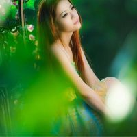 散文诗歌荐读 cover