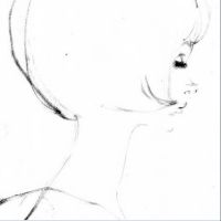 朗诵 cover
