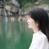 左耳呢喃 cover