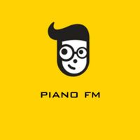 Piano先生 cover