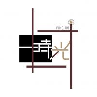 艾河 牛奶猫咪 cover