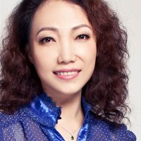 林杉读诗 cover