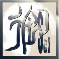御声嘲风广播剧社团 cover