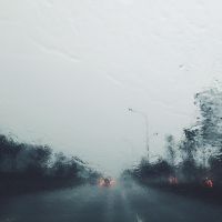 prinexe cover