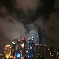 灵魂电波 cover
