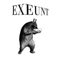 Pursued by a Bear cover