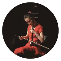 二胡名人堂 cover