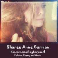 annienomad-cyberpoet cover