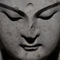 宇文的世界 cover