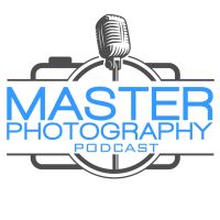 Master Photography cover