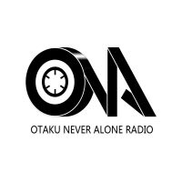 ONA电台 cover