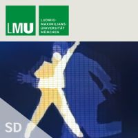 LMUeMotions Collection 4 cover