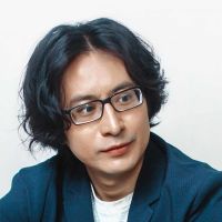 李翔知识内参/得到App cover
