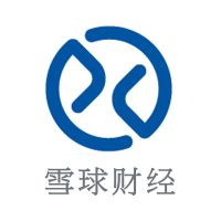 雪球 cover