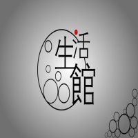 理财投资 cover