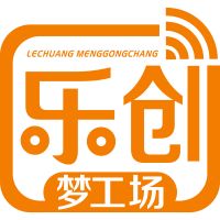 创业找崔磊（乐客独角兽出品） cover