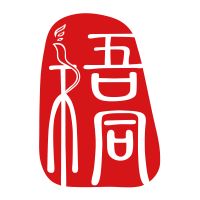梧桐理财学堂 cover