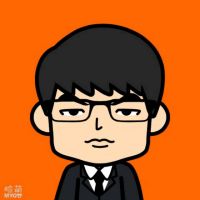 @王飞 cover